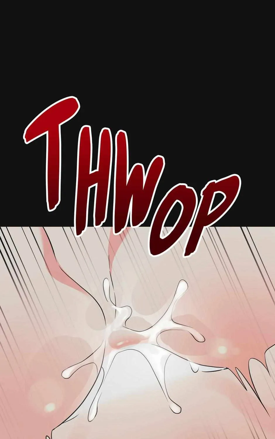 Read Re-Playlist chapter 4 image 79 on Lezhin