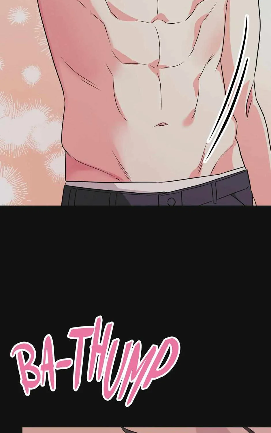 Read Re-Playlist chapter 4 image 8 on Lezhin