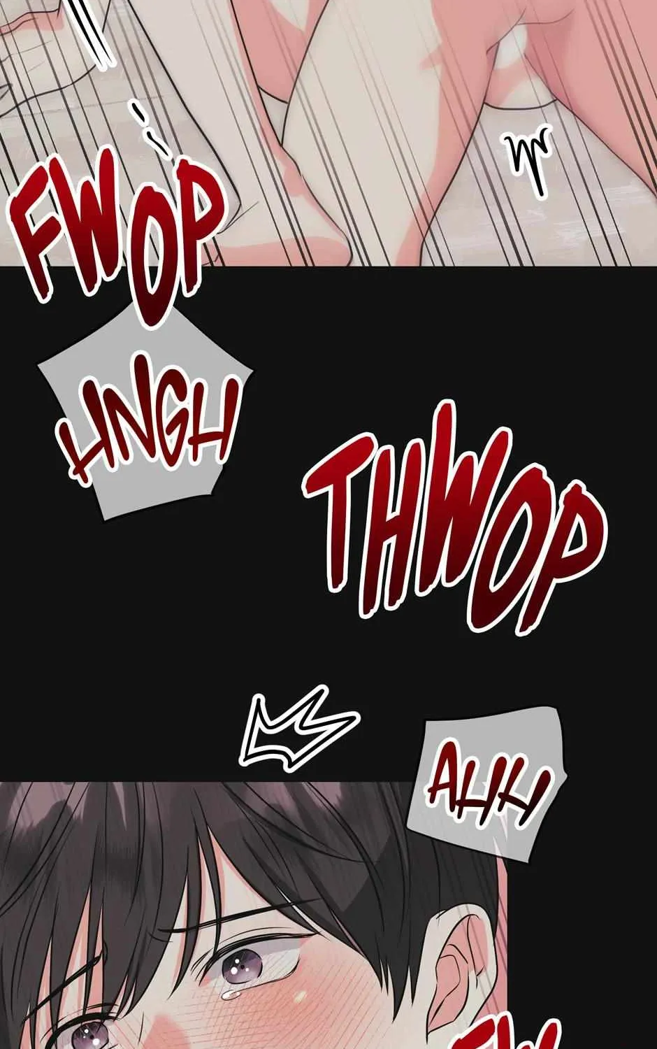Read Re-Playlist chapter 4 image 82 on Lezhin