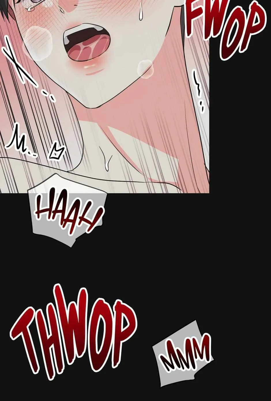 Read Re-Playlist chapter 4 image 83 on Lezhin