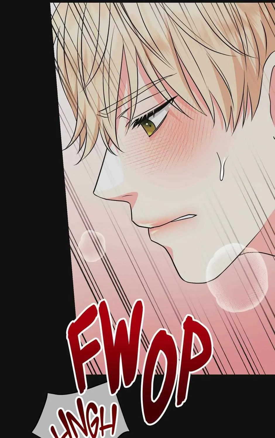 Read Re-Playlist chapter 4 image 84 on Lezhin