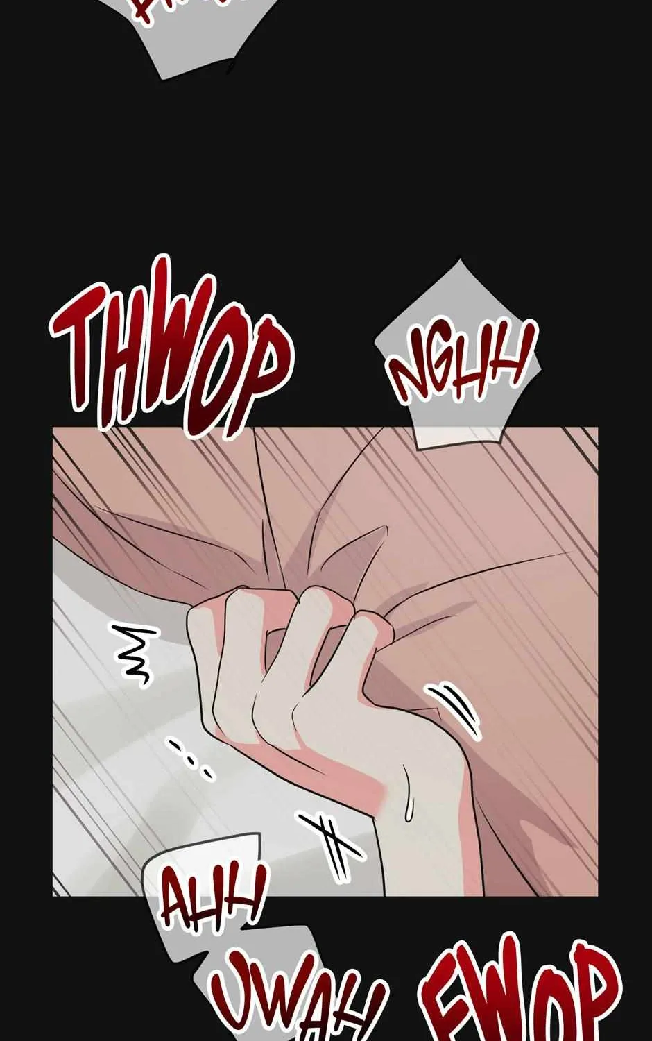 Read Re-Playlist chapter 4 image 85 on Lezhin
