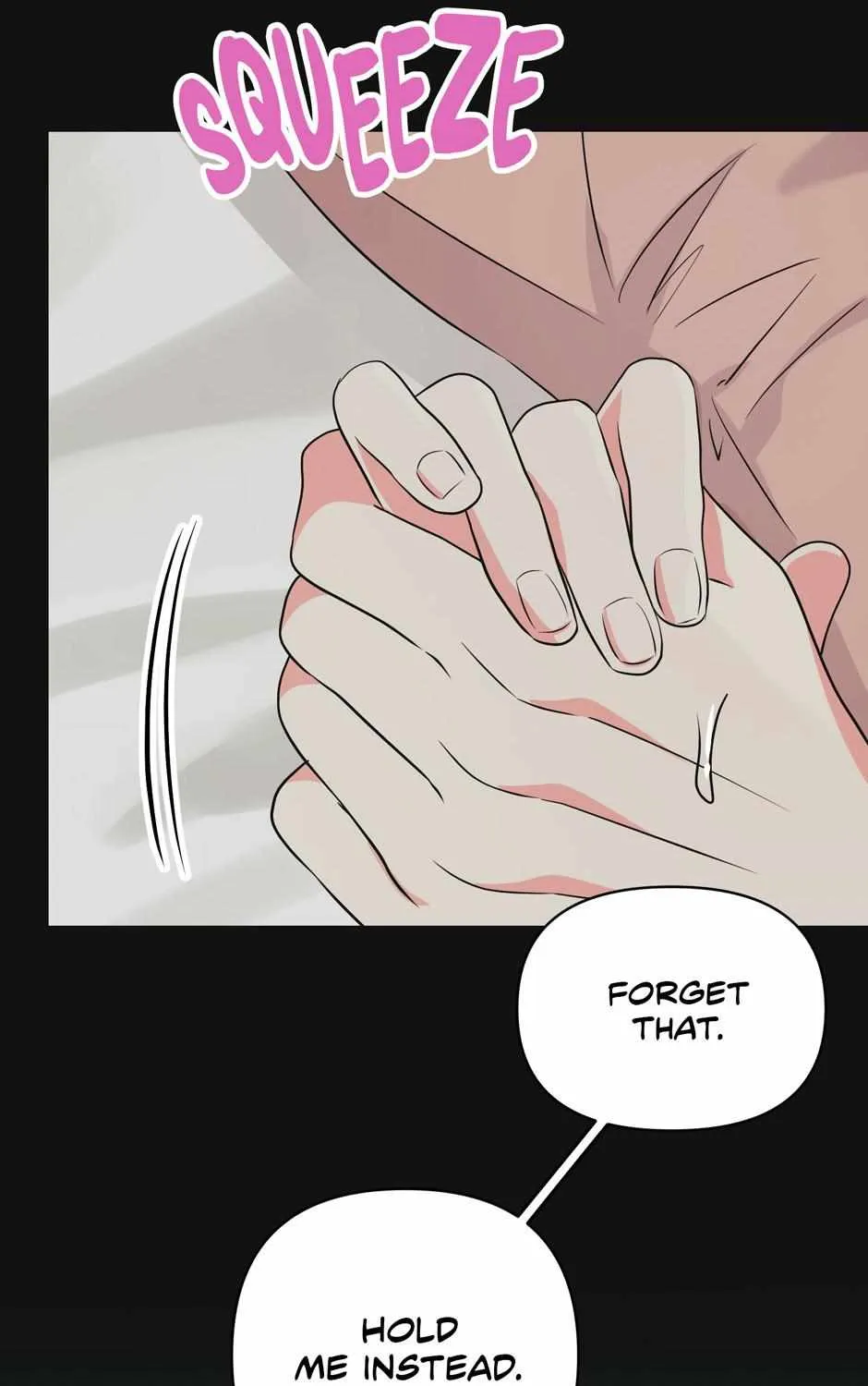 Read Re-Playlist chapter 4 image 87 on Lezhin