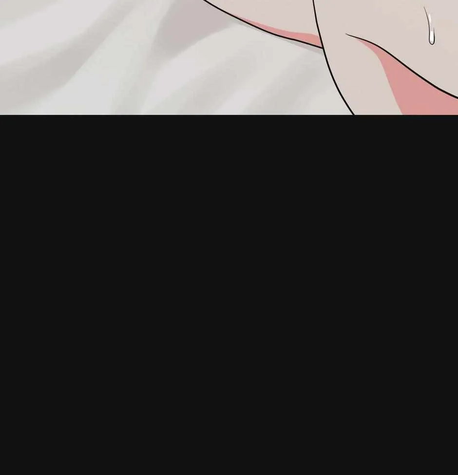 Read Re-Playlist chapter 4 image 89 on Lezhin