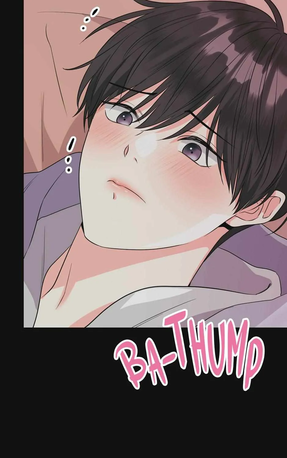 Read Re-Playlist chapter 4 image 9 on Lezhin