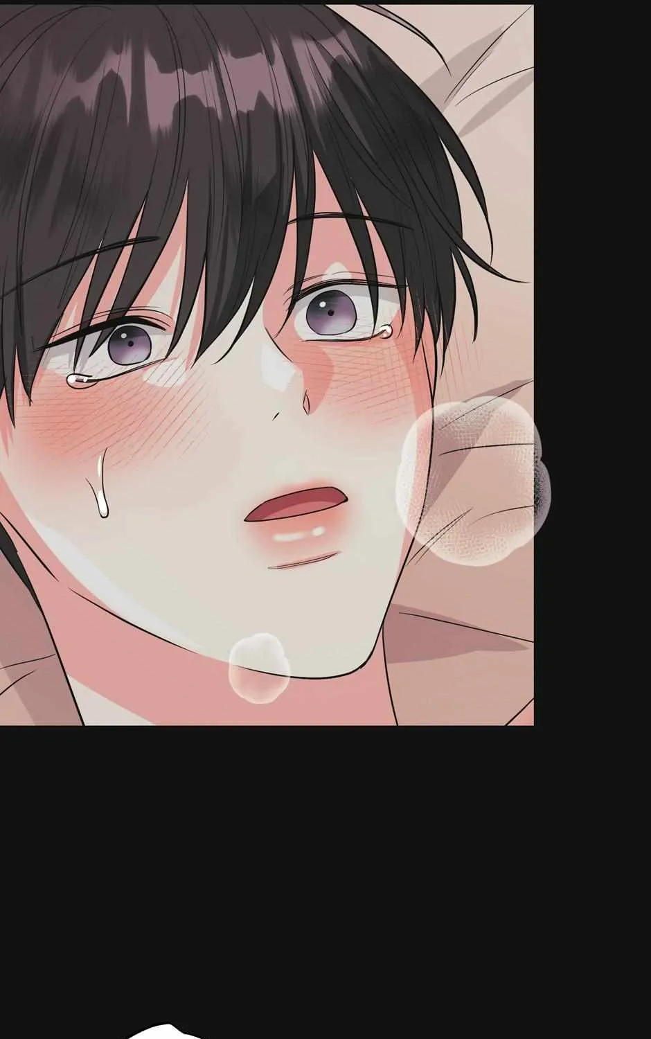 Read Re-Playlist chapter 4 image 90 on Lezhin