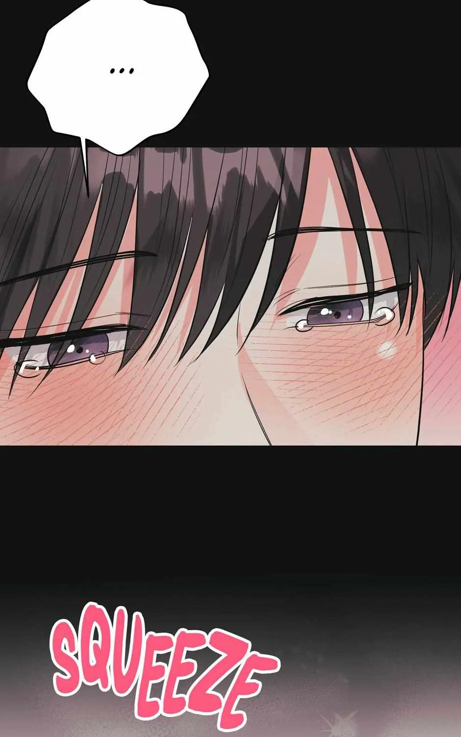 Read Re-Playlist chapter 4 image 91 on Lezhin