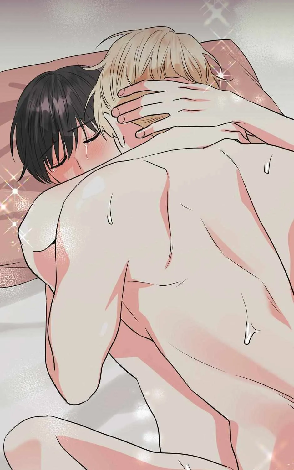 Read Re-Playlist chapter 4 image 92 on Lezhin