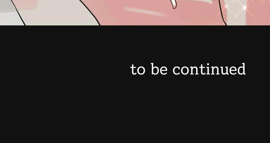 Read Re-Playlist chapter 4 image 93 on Lezhin