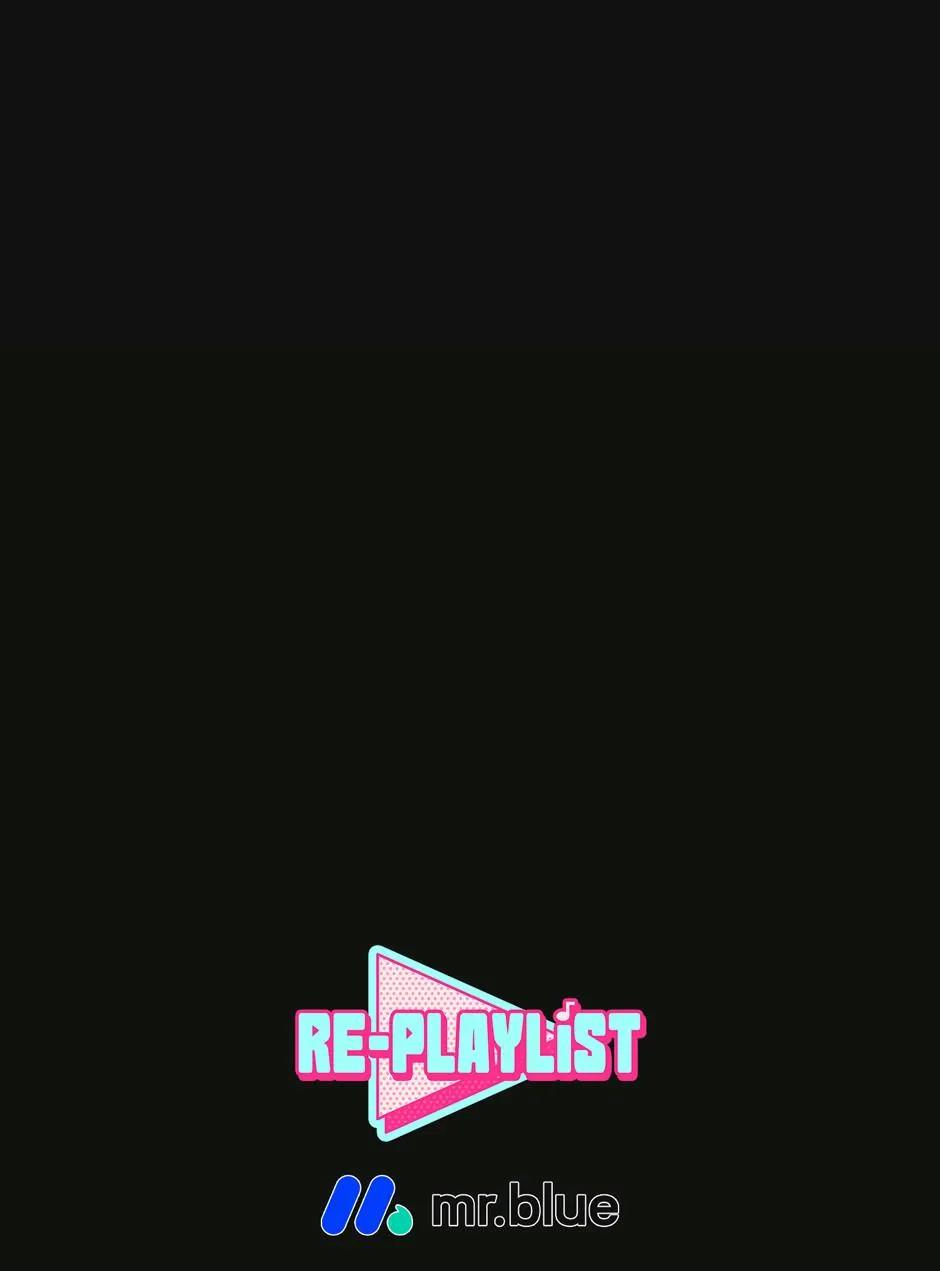 Read Re-Playlist chapter 4 image 94 on Lezhin