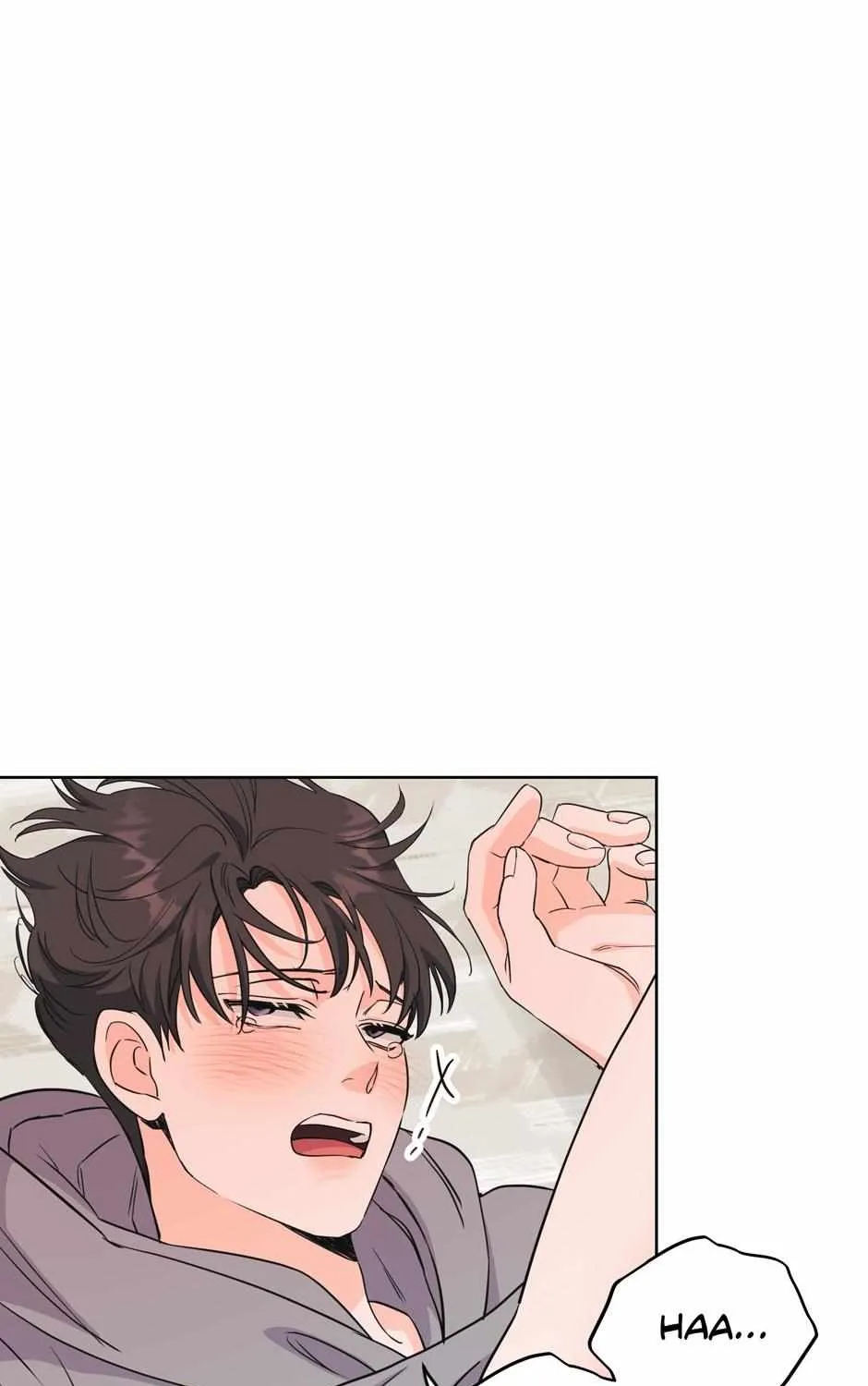 Read Re-Playlist chapter 40 image 1 on Lezhin