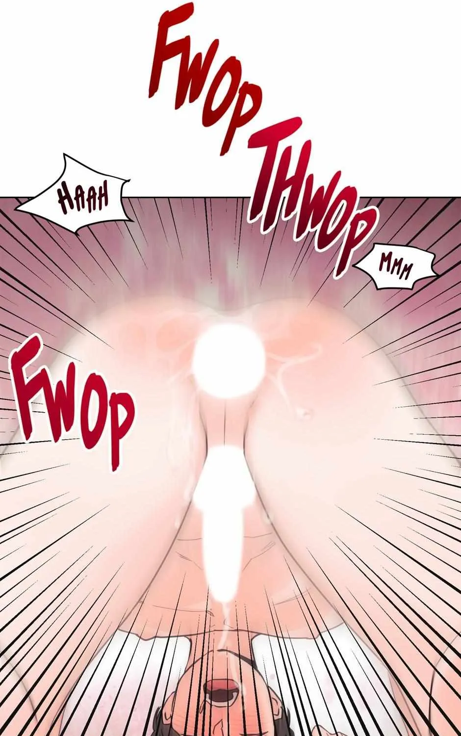 Read Re-Playlist chapter 40 image 10 on Lezhin