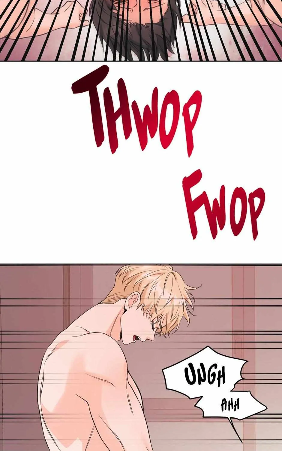 Read Re-Playlist chapter 40 image 11 on Lezhin