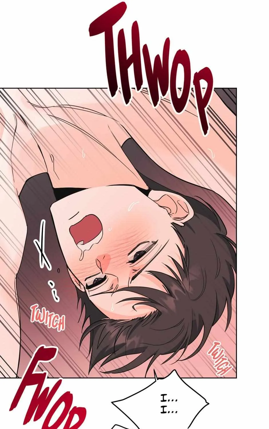 Read Re-Playlist chapter 40 image 13 on Lezhin