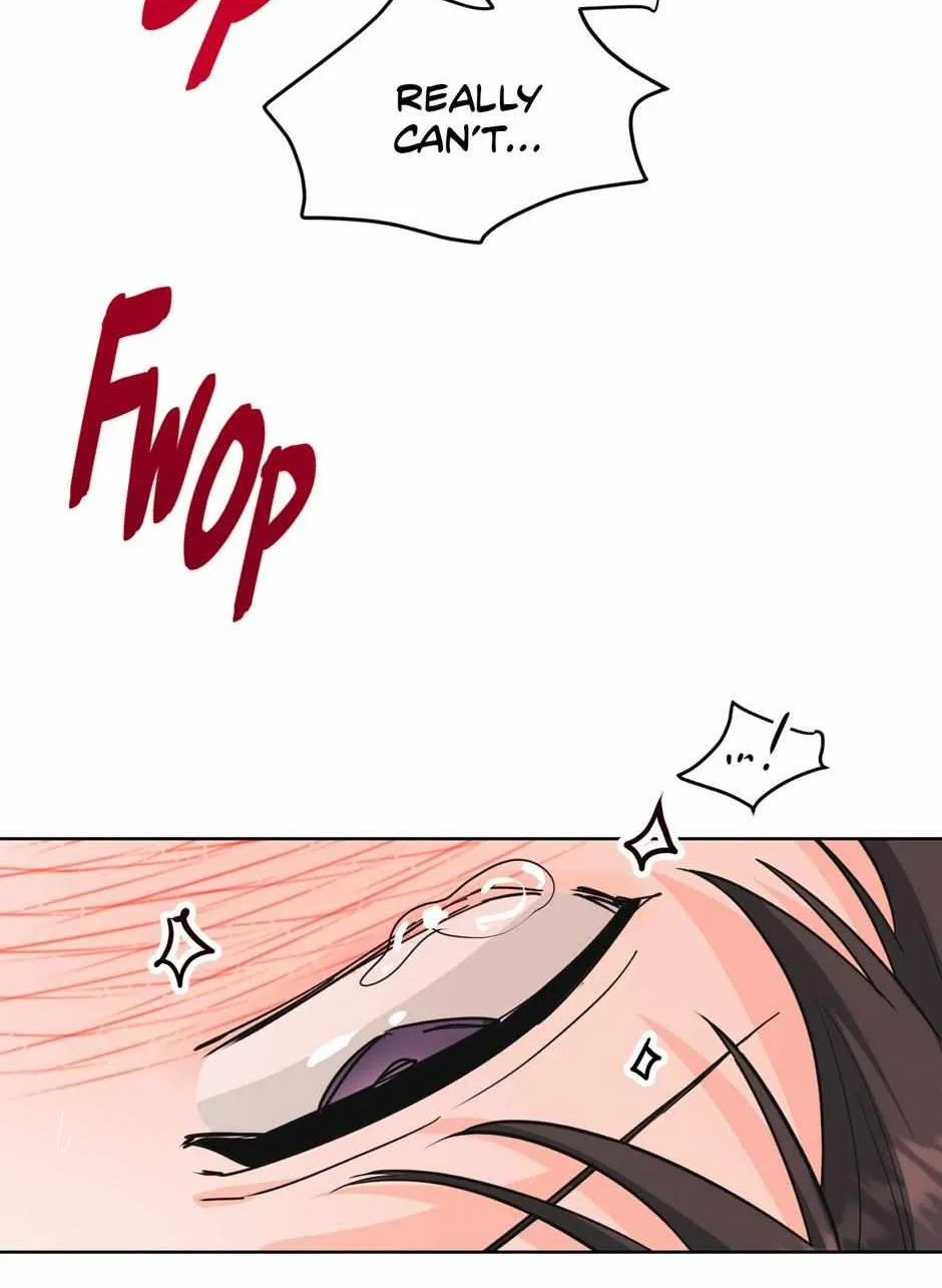 Read Re-Playlist chapter 40 image 14 on Lezhin