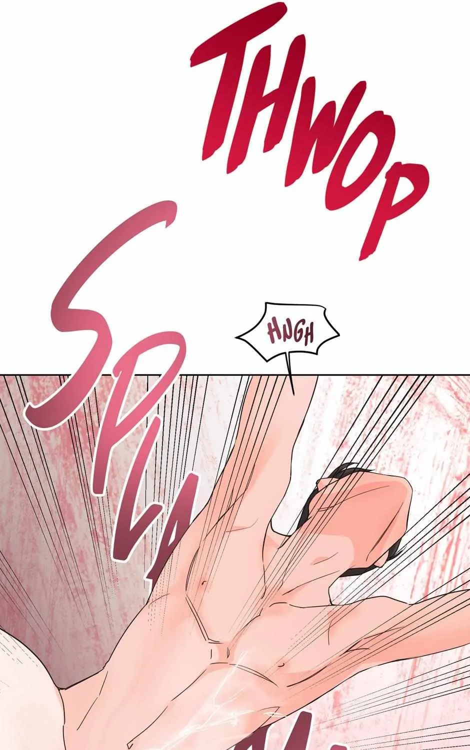 Read Re-Playlist chapter 40 image 15 on Lezhin