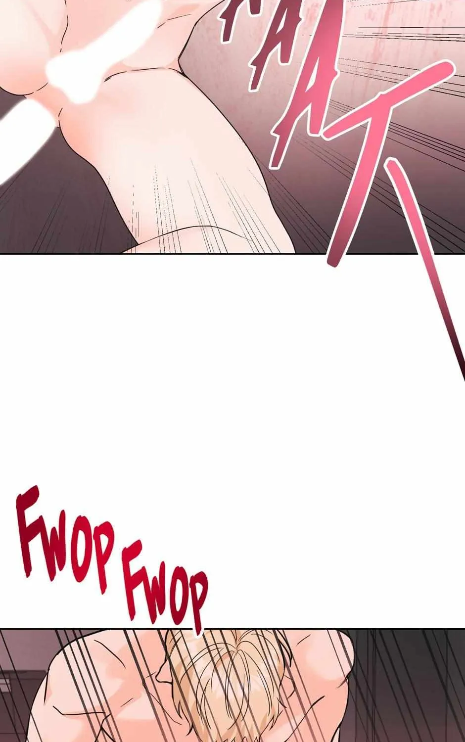 Read Re-Playlist chapter 40 image 16 on Lezhin