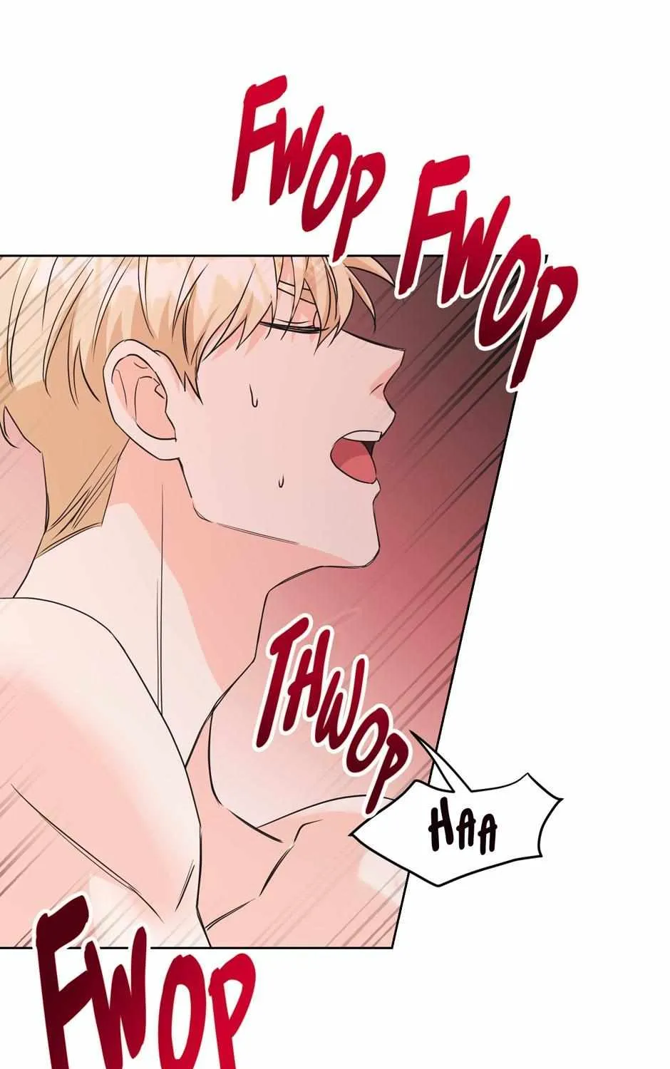 Read Re-Playlist chapter 40 image 18 on Lezhin