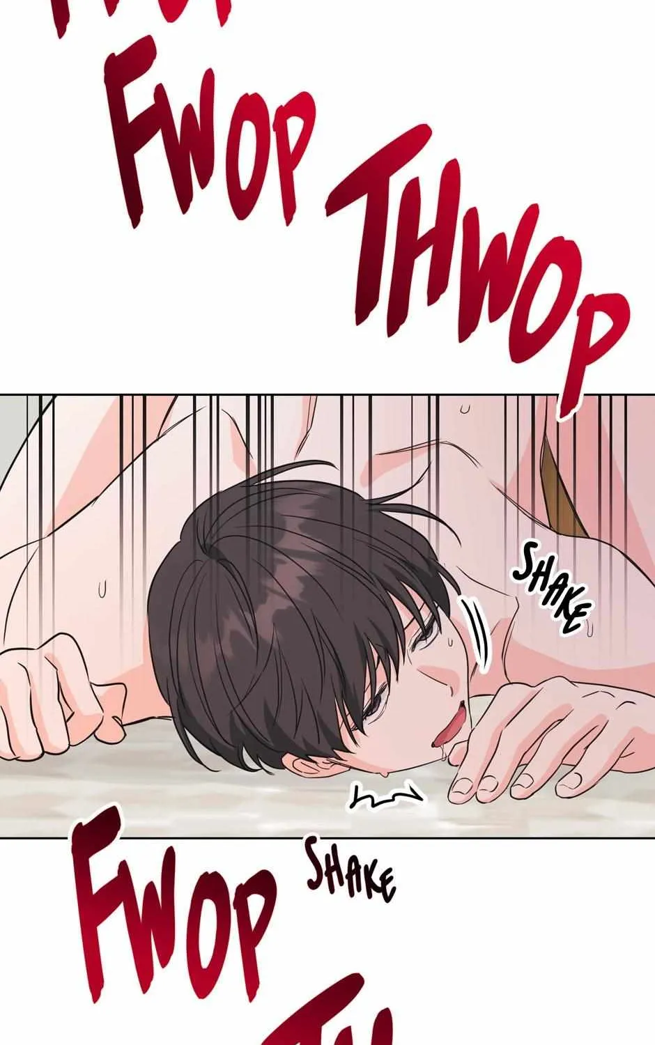 Read Re-Playlist chapter 40 image 19 on Lezhin