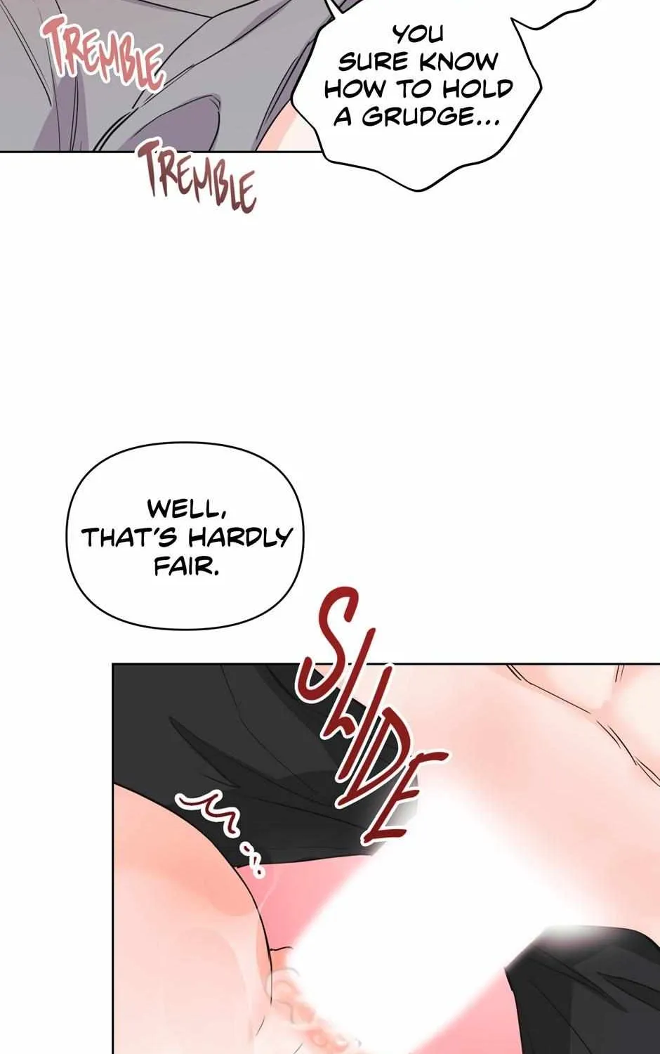 Read Re-Playlist chapter 40 image 2 on Lezhin