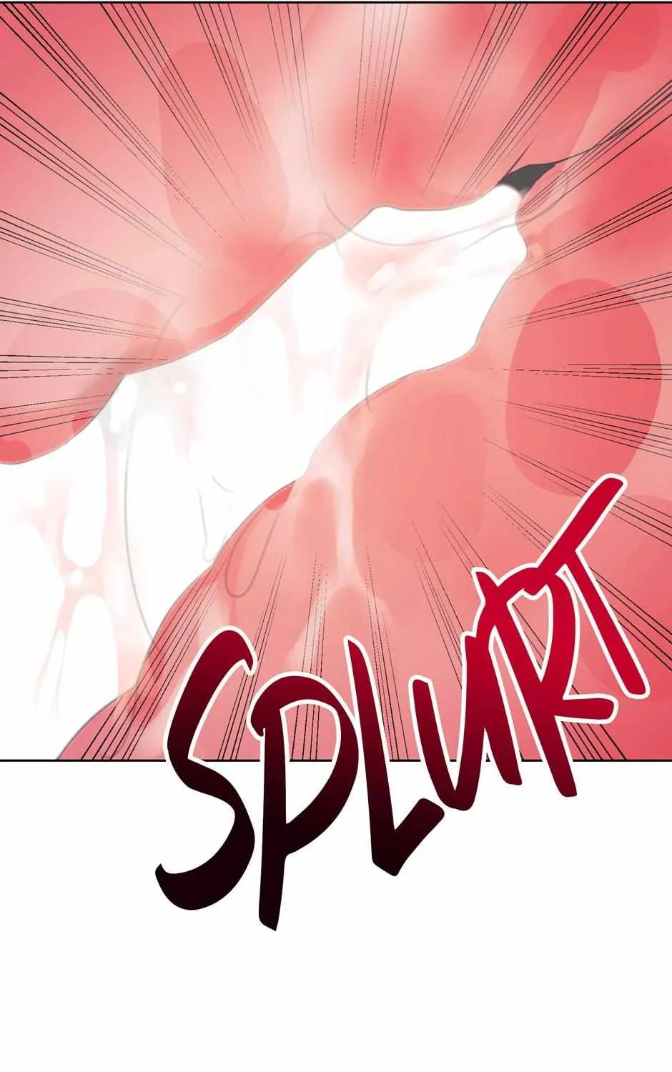 Read Re-Playlist chapter 40 image 21 on Lezhin