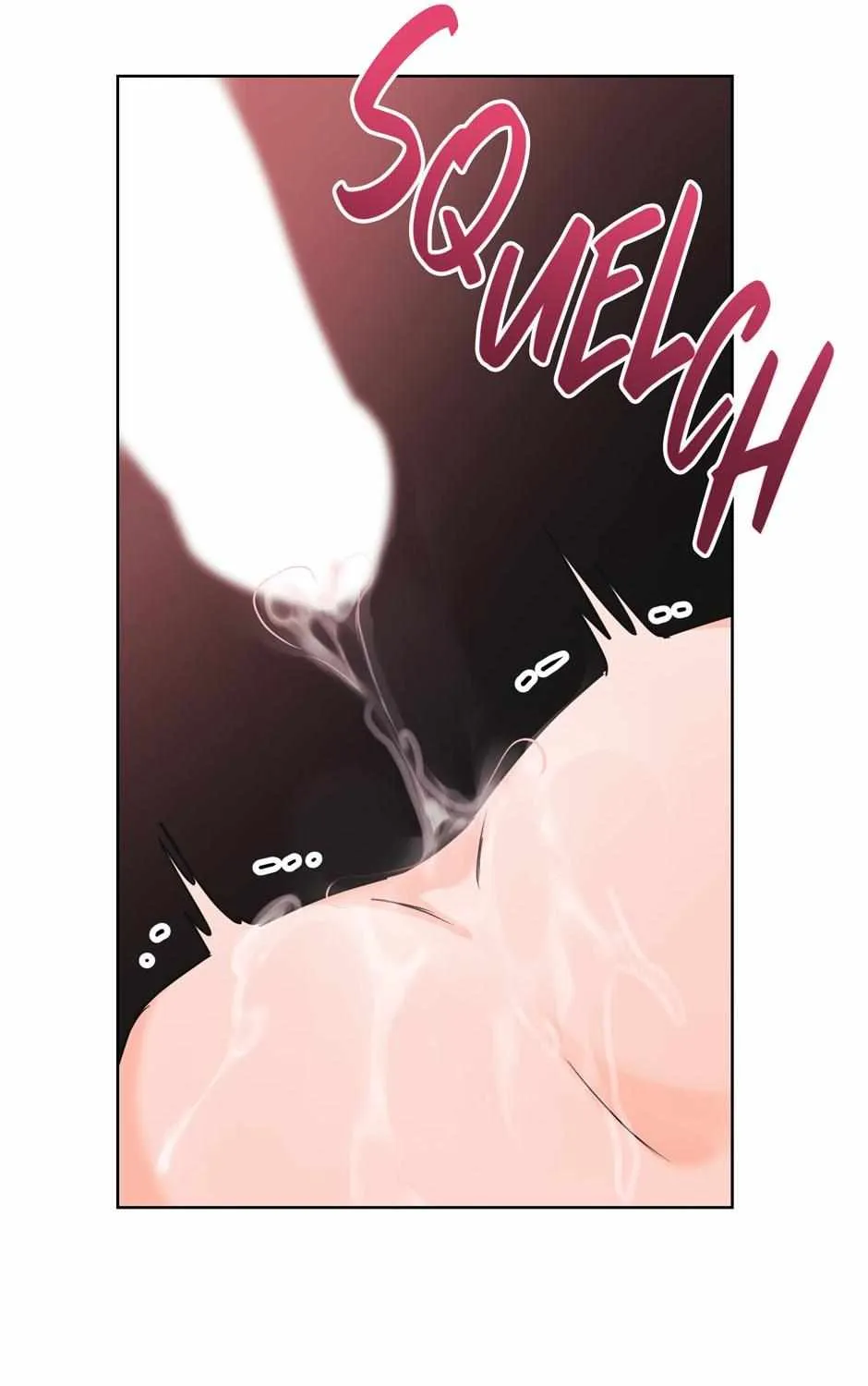 Read Re-Playlist chapter 40 image 24 on Lezhin