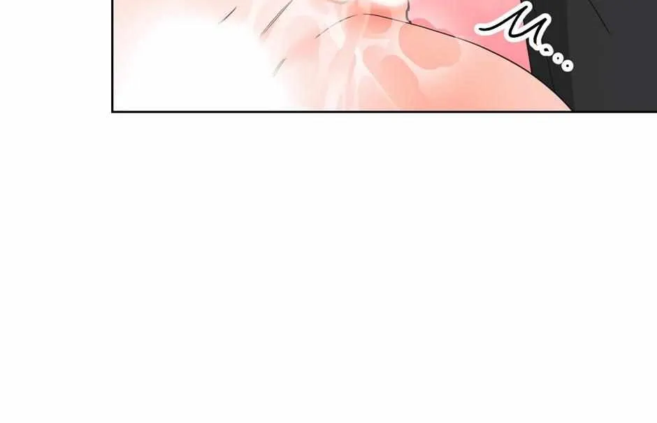 Read Re-Playlist chapter 40 image 3 on Lezhin