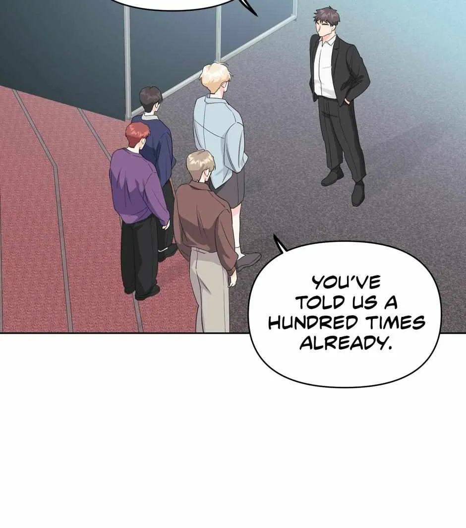 Read Re-Playlist chapter 40 image 32 on Lezhin