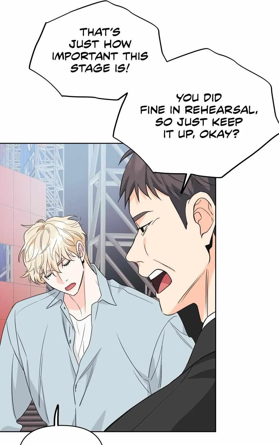 Read Re-Playlist chapter 40 image 33 on Lezhin