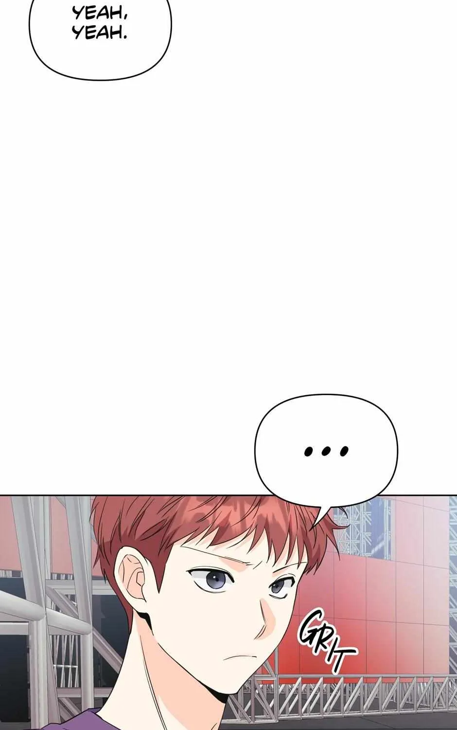 Read Re-Playlist chapter 40 image 34 on Lezhin