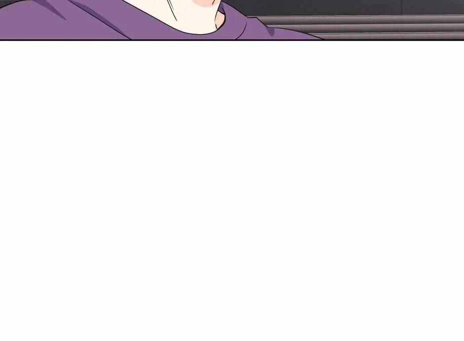 Read Re-Playlist chapter 40 image 35 on Lezhin