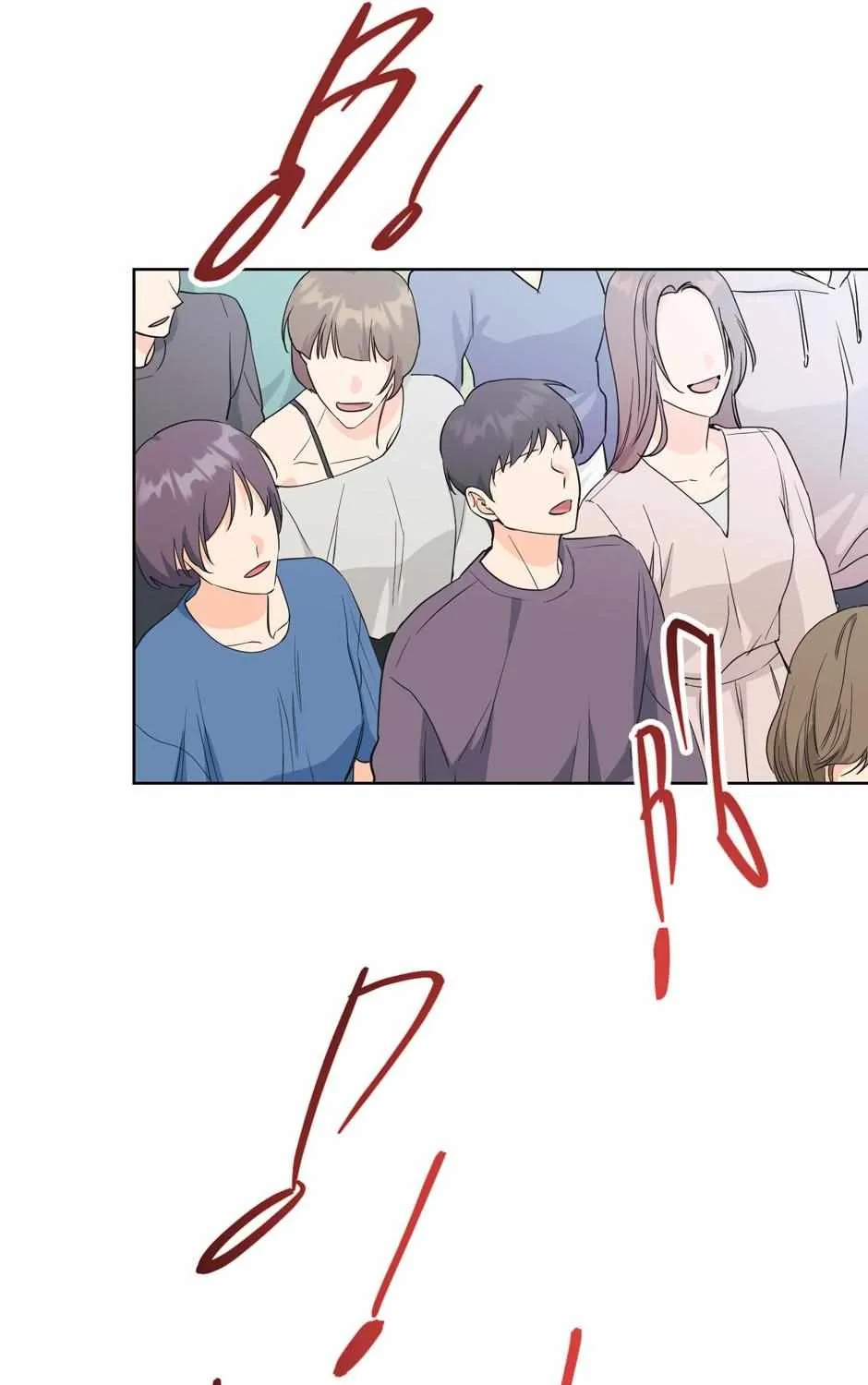 Read Re-Playlist chapter 40 image 36 on Lezhin
