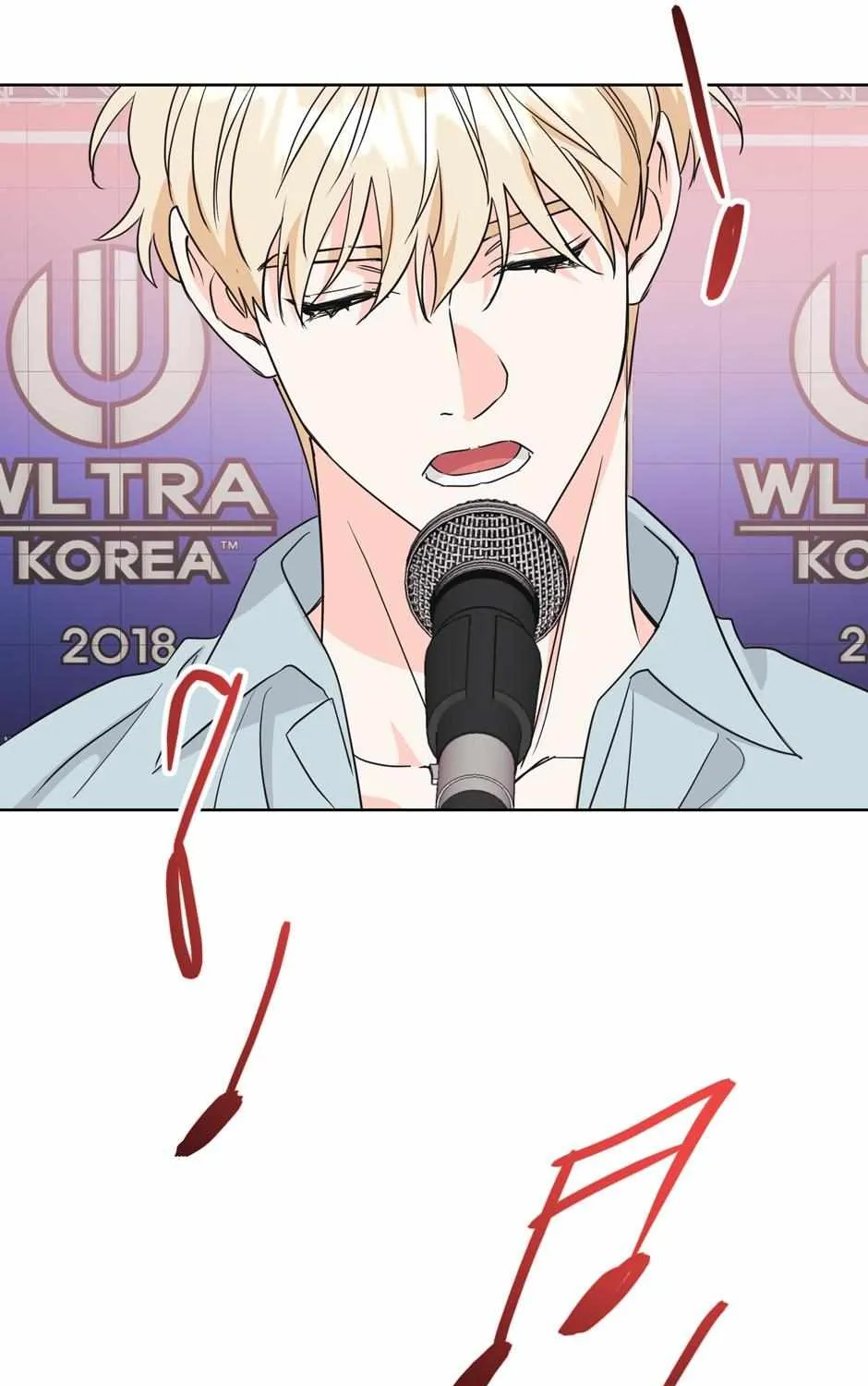 Read Re-Playlist chapter 40 image 39 on Lezhin