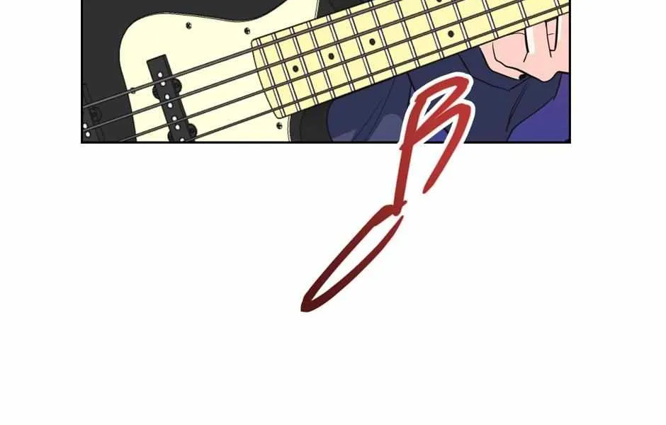 Read Re-Playlist chapter 40 image 44 on Lezhin
