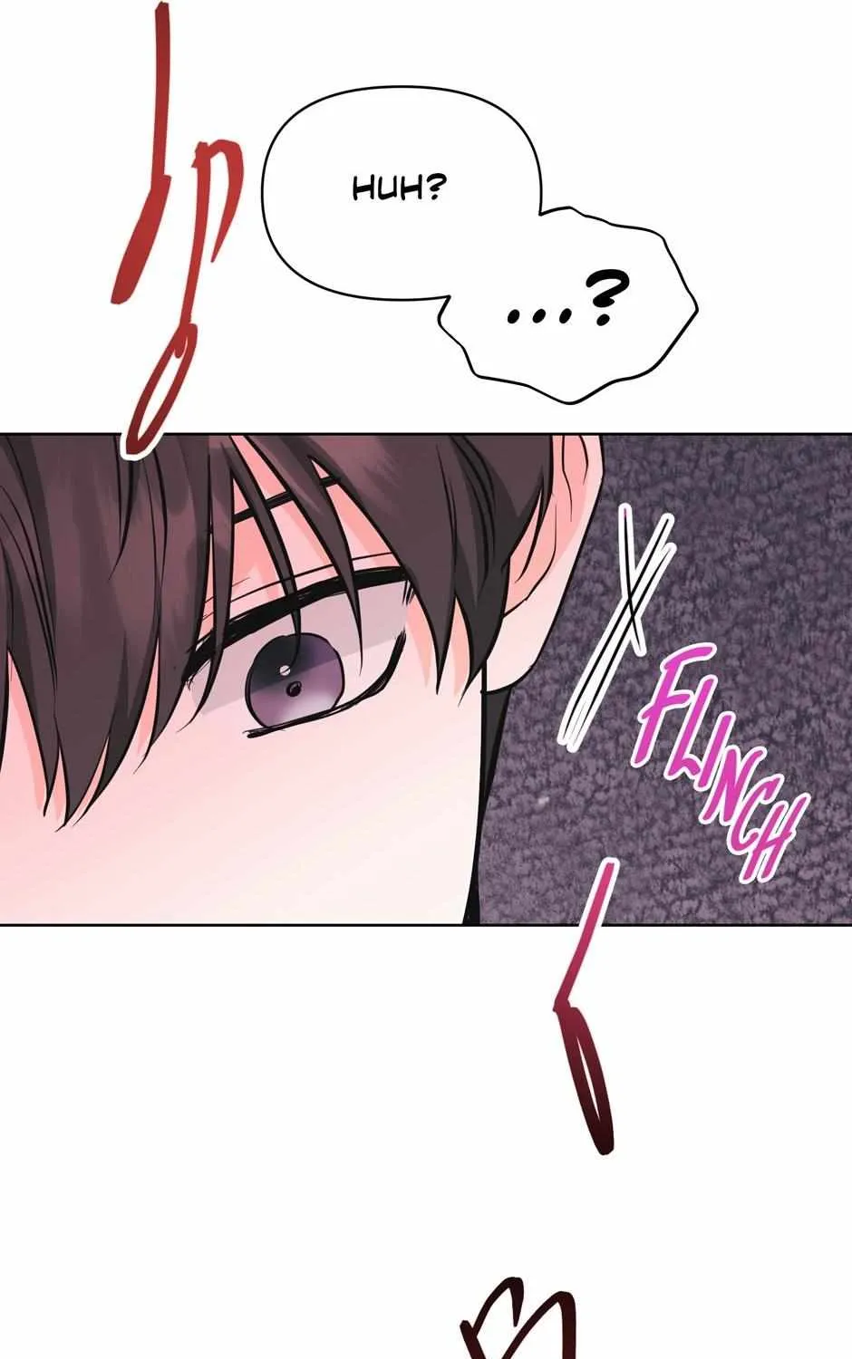 Read Re-Playlist chapter 40 image 45 on Lezhin