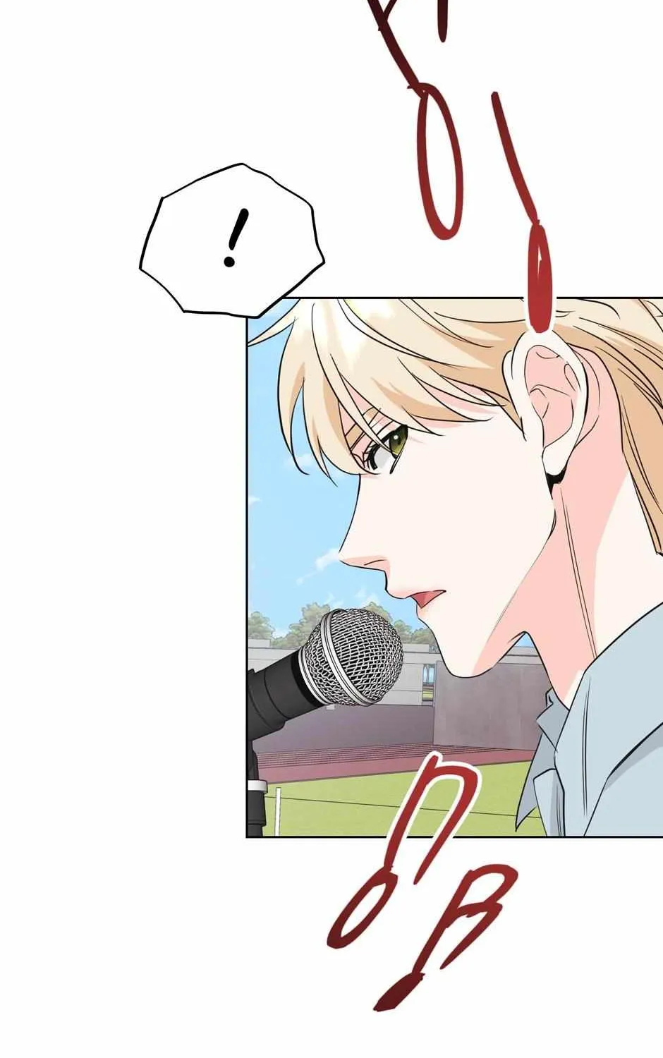 Read Re-Playlist chapter 40 image 46 on Lezhin