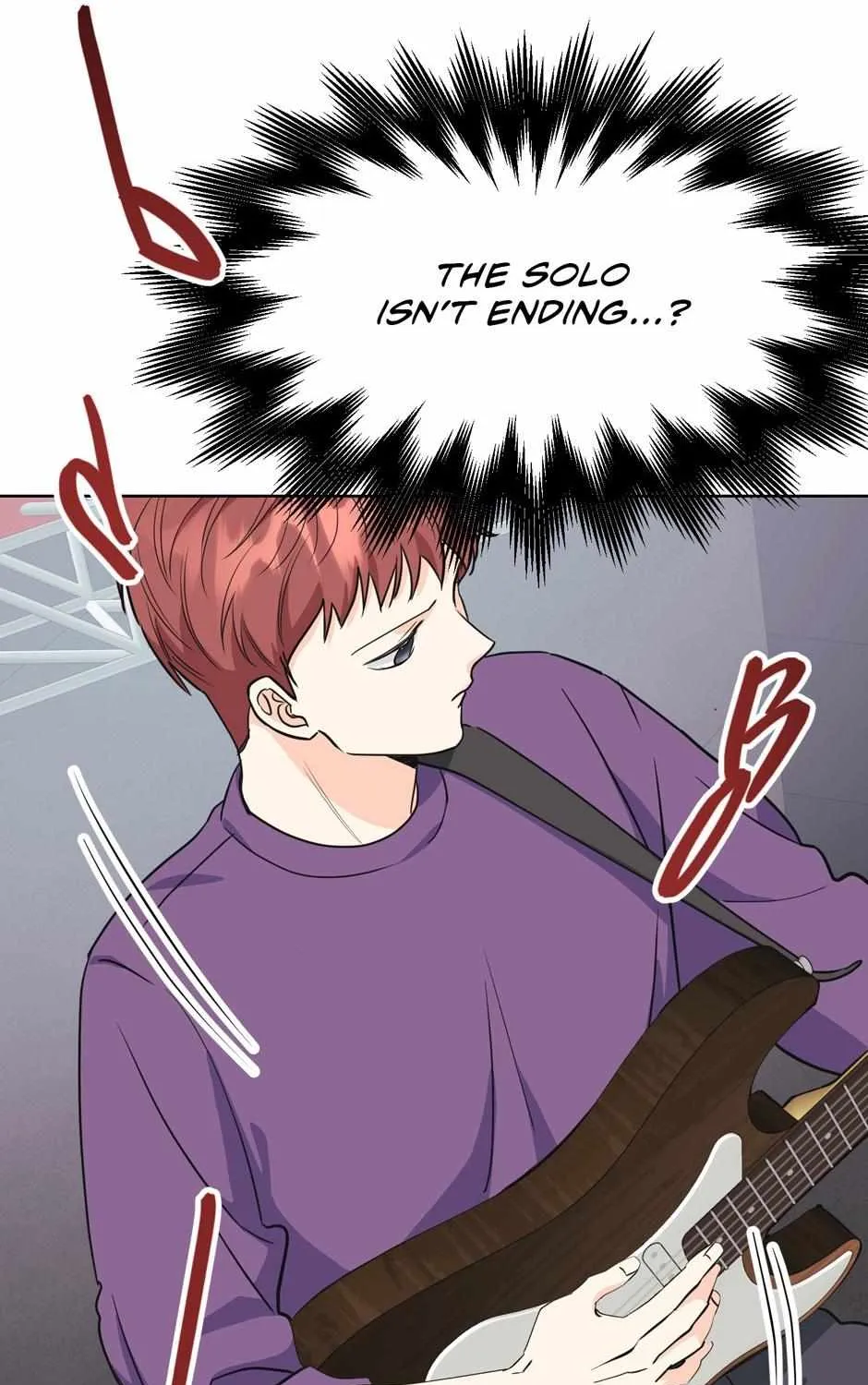 Read Re-Playlist chapter 40 image 48 on Lezhin