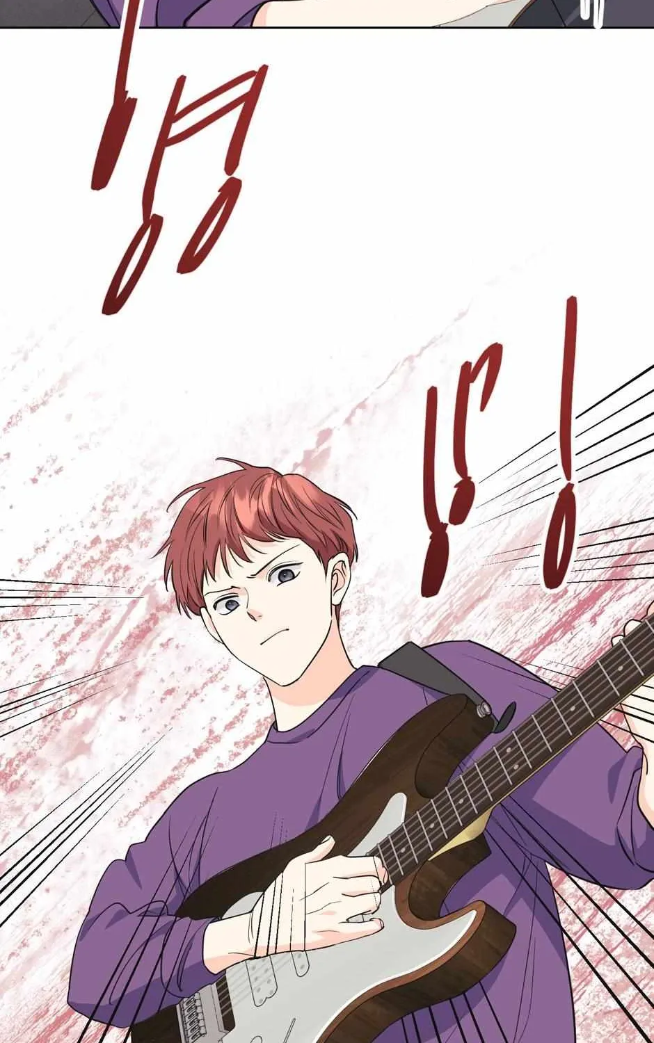 Read Re-Playlist chapter 40 image 49 on Lezhin