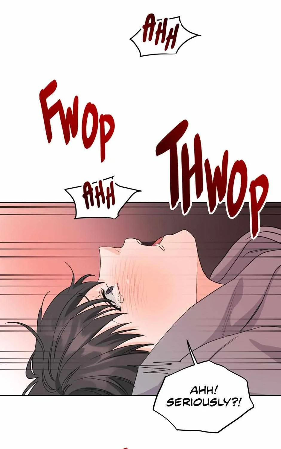 Read Re-Playlist chapter 40 image 5 on Lezhin