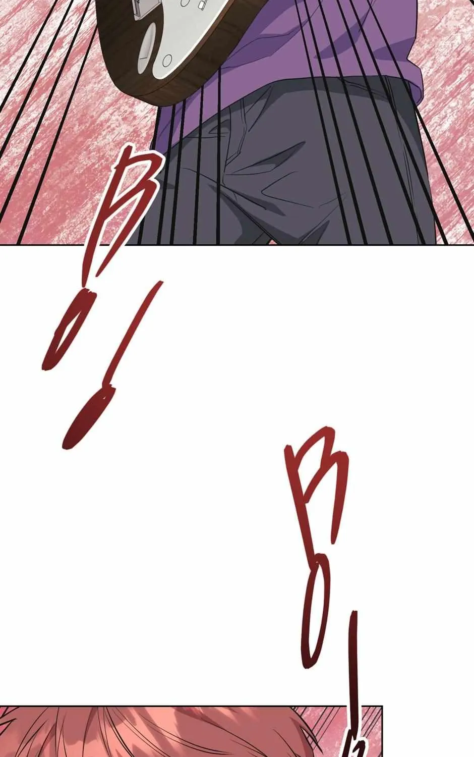 Read Re-Playlist chapter 40 image 50 on Lezhin