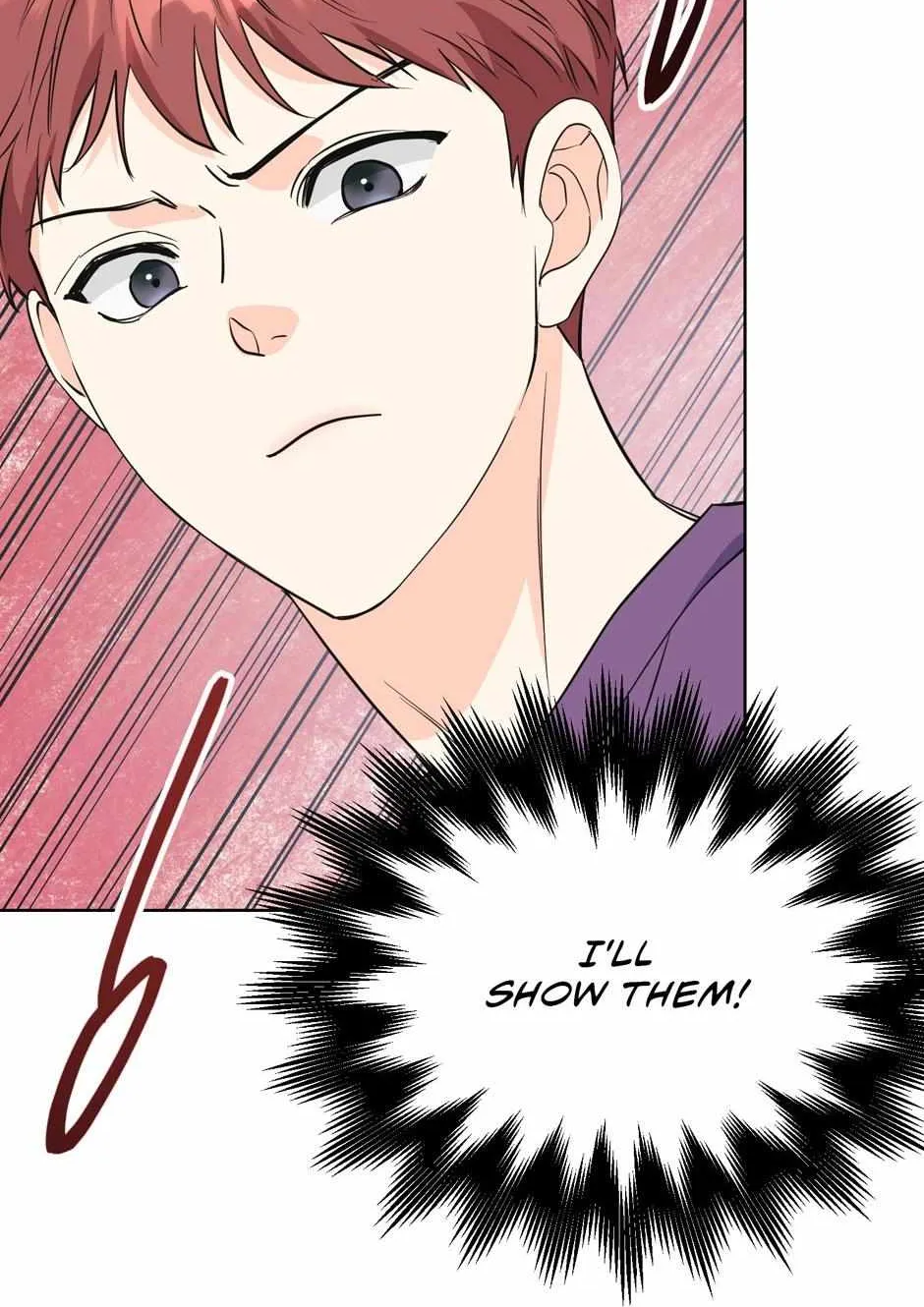 Read Re-Playlist chapter 40 image 51 on Lezhin