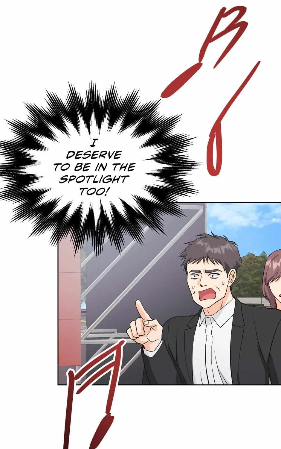 Read Re-Playlist chapter 40 image 52 on Lezhin