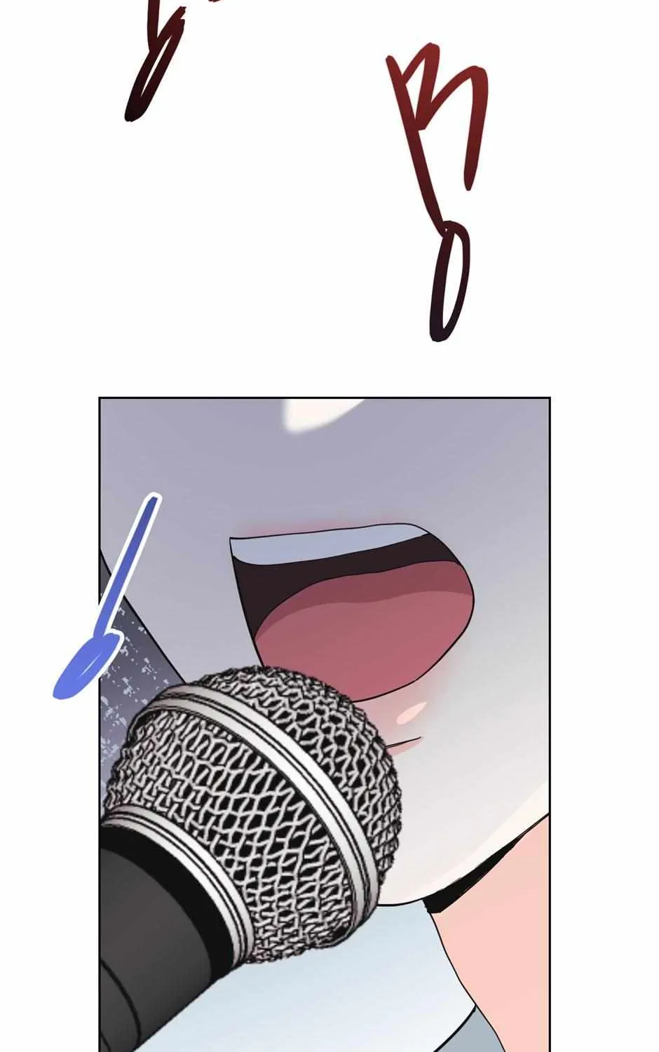 Read Re-Playlist chapter 40 image 53 on Lezhin