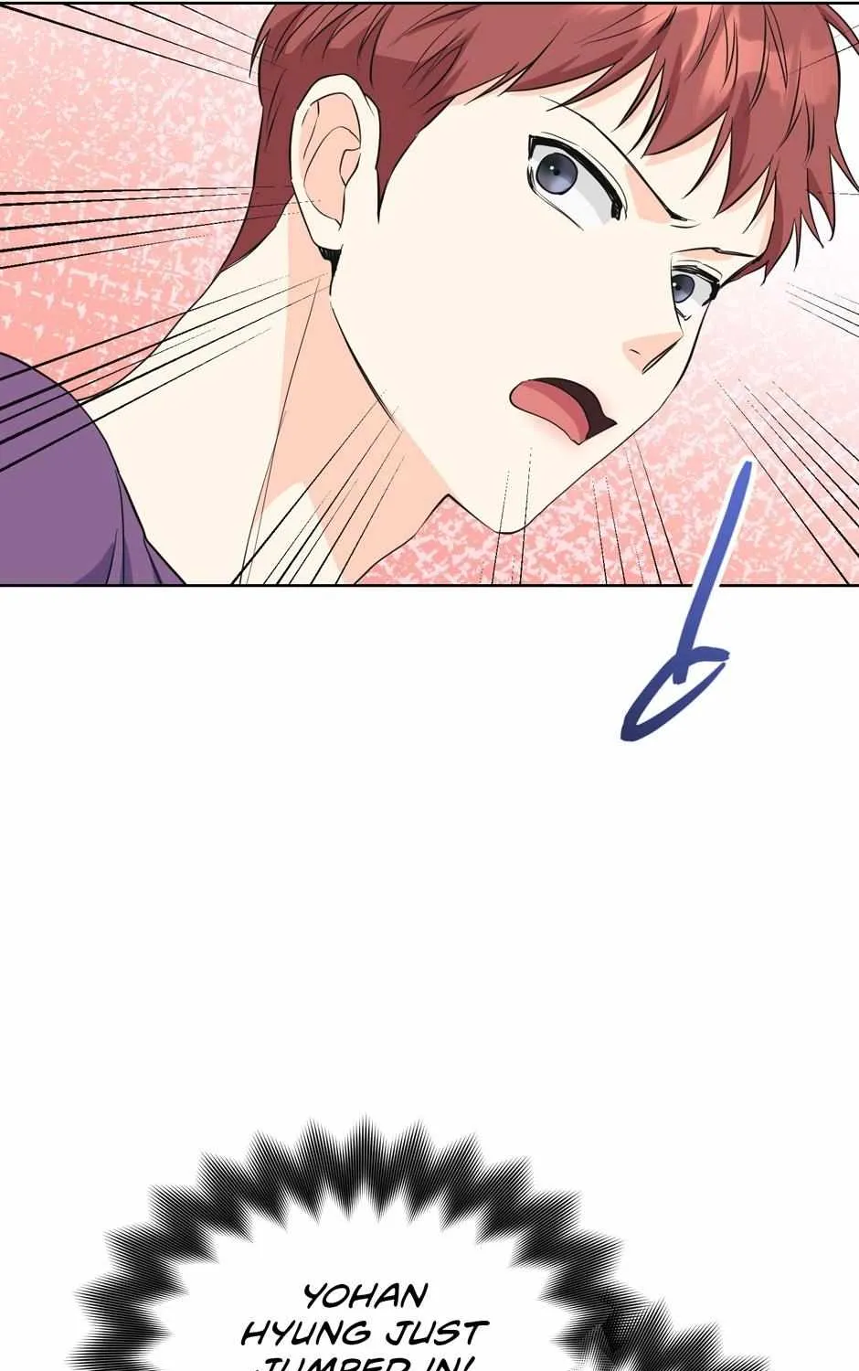 Read Re-Playlist chapter 40 image 55 on Lezhin