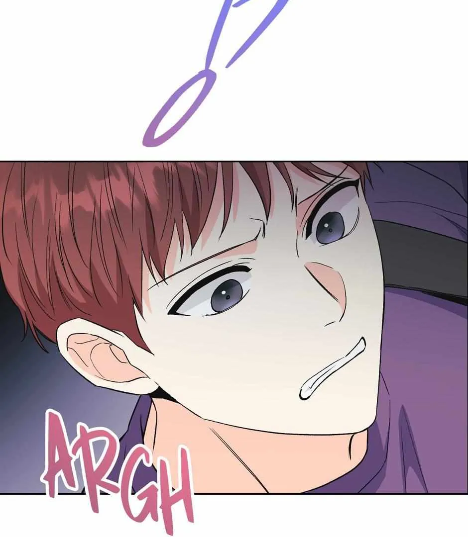 Read Re-Playlist chapter 40 image 57 on Lezhin