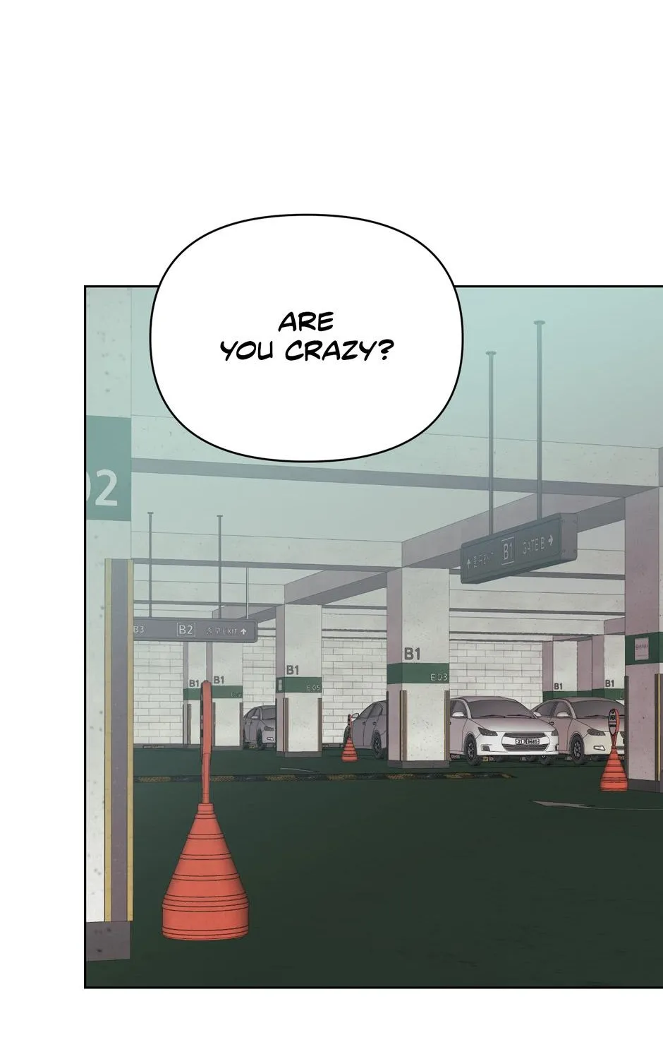 Read Re-Playlist chapter 40 image 59 on Lezhin