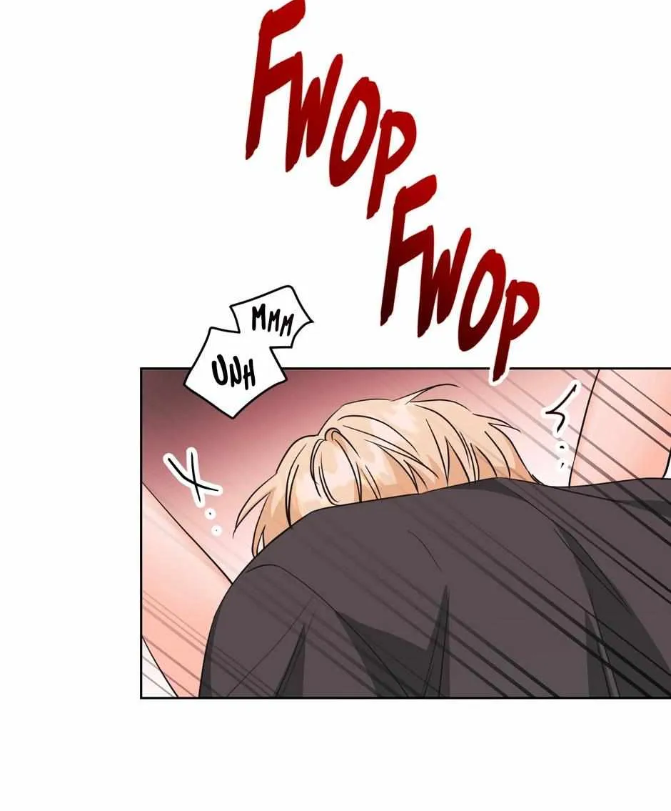 Read Re-Playlist chapter 40 image 6 on Lezhin