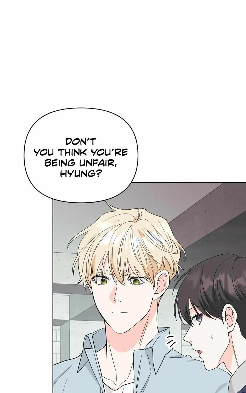 Read Re-Playlist chapter 40 image 62 on Lezhin