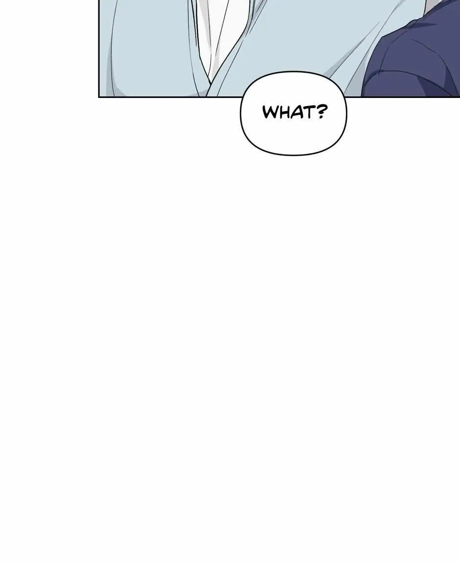 Read Re-Playlist chapter 40 image 63 on Lezhin