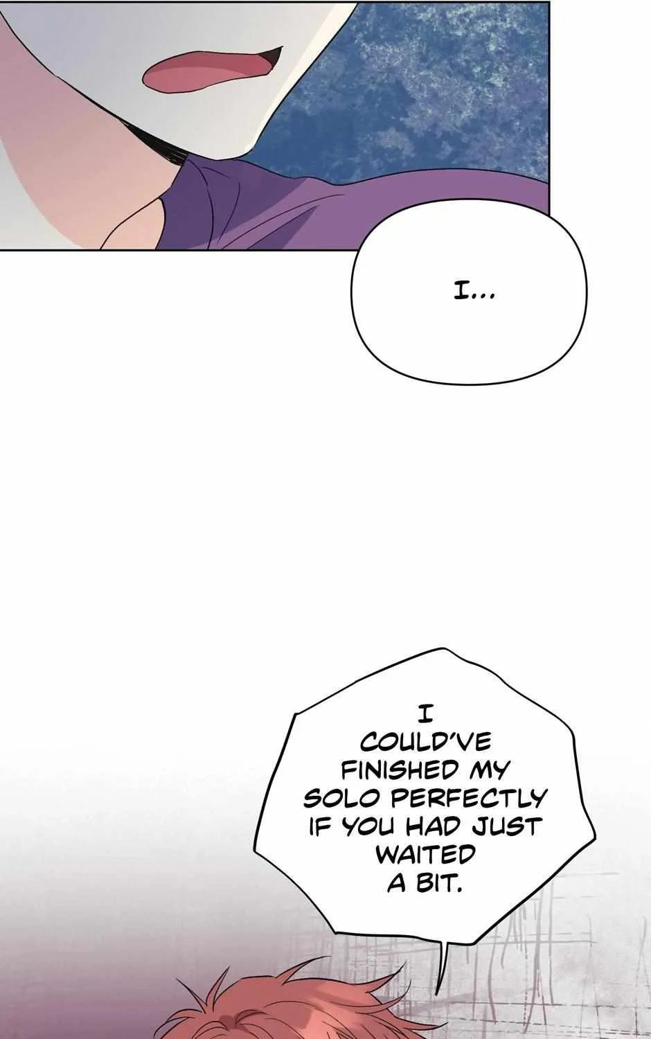 Read Re-Playlist chapter 40 image 64 on Lezhin